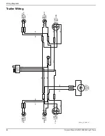 Предварительный просмотр 50 страницы Generac Power Systems Magnum MLT3060K Owner'S Manual