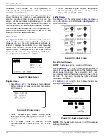 Предварительный просмотр 24 страницы Generac Power Systems MAGNUM MLT4060MVD Owner'S Manual