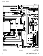 Предварительный просмотр 58 страницы Generac Power Systems MAGNUM MLT4060MVD Owner'S Manual