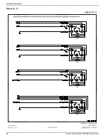 Предварительный просмотр 66 страницы Generac Power Systems MAGNUM MLT4060MVD Owner'S Manual