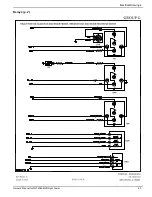 Предварительный просмотр 67 страницы Generac Power Systems MAGNUM MLT4060MVD Owner'S Manual