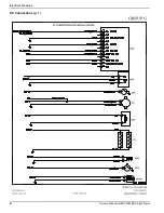 Предварительный просмотр 68 страницы Generac Power Systems MAGNUM MLT4060MVD Owner'S Manual