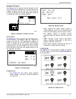 Предварительный просмотр 17 страницы Generac Power Systems MAGNUM MLT4200IVF4 Owner'S Manual