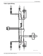 Предварительный просмотр 49 страницы Generac Power Systems MAGNUM MLT4200IVF4 Owner'S Manual