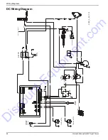 Preview for 46 page of Generac Power Systems MAGNUM MLT4250 Owner'S Manual