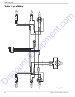 Preview for 48 page of Generac Power Systems MAGNUM MLT4250 Owner'S Manual