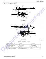 Preview for 16 page of Generac Power Systems MAGNUM MLT5060K Owner'S Manual