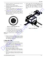 Preview for 27 page of Generac Power Systems MAGNUM MLT5060K Owner'S Manual