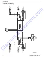 Preview for 40 page of Generac Power Systems MAGNUM MLT5060K Owner'S Manual