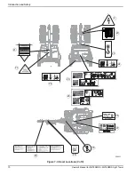 Предварительный просмотр 14 страницы Generac Power Systems MAGNUM MLT6SKDS Owner'S Manual