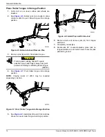 Предварительный просмотр 18 страницы Generac Power Systems MAGNUM MLT6SKDS Owner'S Manual