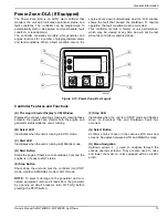 Предварительный просмотр 23 страницы Generac Power Systems MAGNUM MLT6SKDS Owner'S Manual