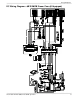 Предварительный просмотр 55 страницы Generac Power Systems MAGNUM MLT6SKDS Owner'S Manual