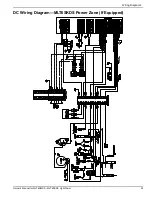 Предварительный просмотр 57 страницы Generac Power Systems MAGNUM MLT6SKDS Owner'S Manual