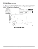 Preview for 16 page of Generac Power Systems MAGNUM MMG25IF4 Operating Manual