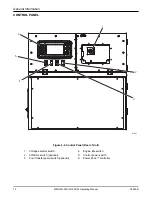 Preview for 18 page of Generac Power Systems MAGNUM MMG25IF4 Operating Manual