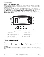 Preview for 20 page of Generac Power Systems MAGNUM MMG25IF4 Operating Manual