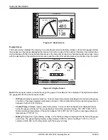 Preview for 22 page of Generac Power Systems MAGNUM MMG25IF4 Operating Manual