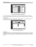 Preview for 26 page of Generac Power Systems MAGNUM MMG25IF4 Operating Manual