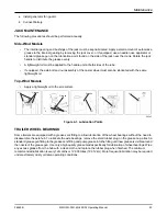 Preview for 49 page of Generac Power Systems MAGNUM MMG25IF4 Operating Manual