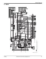 Preview for 59 page of Generac Power Systems MAGNUM MMG25IF4 Operating Manual