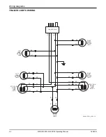 Preview for 60 page of Generac Power Systems MAGNUM MMG25IF4 Operating Manual