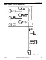 Preview for 61 page of Generac Power Systems MAGNUM MMG25IF4 Operating Manual