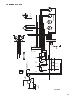 Предварительный просмотр 43 страницы Generac Power Systems MAGNUM MTT20IF4 Operating Manual