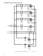 Предварительный просмотр 44 страницы Generac Power Systems MAGNUM MTT20IF4 Operating Manual