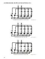 Предварительный просмотр 46 страницы Generac Power Systems MAGNUM MTT20IF4 Operating Manual