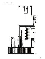 Предварительный просмотр 47 страницы Generac Power Systems MAGNUM MTT20IF4 Operating Manual