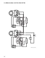 Предварительный просмотр 48 страницы Generac Power Systems MAGNUM MTT20IF4 Operating Manual