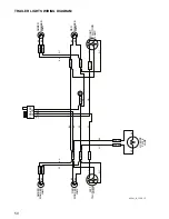 Предварительный просмотр 50 страницы Generac Power Systems MAGNUM MTT20IF4 Operating Manual