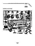 Предварительный просмотр 15 страницы Generac Power Systems MC10000 Owner'S Manual