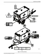 Предварительный просмотр 11 страницы Generac Power Systems MDG25IF4 Owner'S Manual