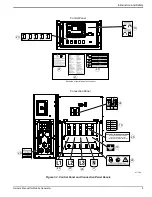 Предварительный просмотр 13 страницы Generac Power Systems MDG25IF4 Owner'S Manual