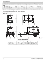 Предварительный просмотр 16 страницы Generac Power Systems MDG25IF4 Owner'S Manual