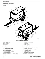 Предварительный просмотр 18 страницы Generac Power Systems MDG25IF4 Owner'S Manual