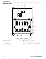 Предварительный просмотр 20 страницы Generac Power Systems MDG25IF4 Owner'S Manual