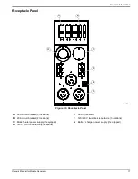 Предварительный просмотр 21 страницы Generac Power Systems MDG25IF4 Owner'S Manual