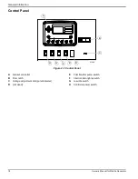 Предварительный просмотр 22 страницы Generac Power Systems MDG25IF4 Owner'S Manual