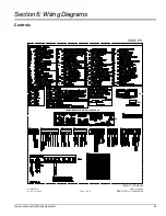 Предварительный просмотр 47 страницы Generac Power Systems MDG25IF4 Owner'S Manual