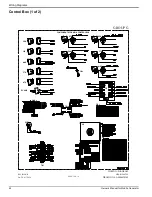 Предварительный просмотр 48 страницы Generac Power Systems MDG25IF4 Owner'S Manual