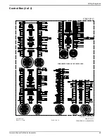 Предварительный просмотр 49 страницы Generac Power Systems MDG25IF4 Owner'S Manual