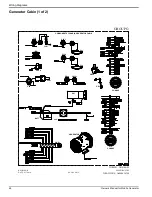 Предварительный просмотр 50 страницы Generac Power Systems MDG25IF4 Owner'S Manual