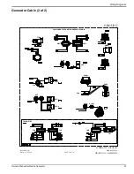 Предварительный просмотр 51 страницы Generac Power Systems MDG25IF4 Owner'S Manual