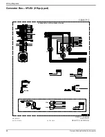 Предварительный просмотр 52 страницы Generac Power Systems MDG25IF4 Owner'S Manual