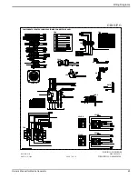 Предварительный просмотр 53 страницы Generac Power Systems MDG25IF4 Owner'S Manual