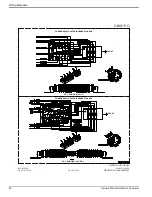 Предварительный просмотр 54 страницы Generac Power Systems MDG25IF4 Owner'S Manual