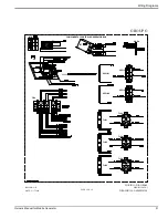 Предварительный просмотр 55 страницы Generac Power Systems MDG25IF4 Owner'S Manual